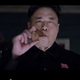 Illustration for article titled Hackers demand Sony pull iThe Interview/i in what better not be a marketing stunt